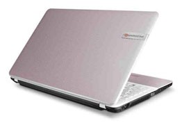 packard bell support drivers download