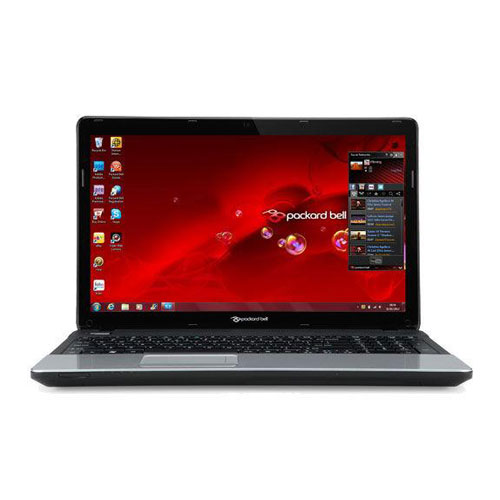 packard bell support drivers download